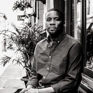 Meet your Posher, Jean